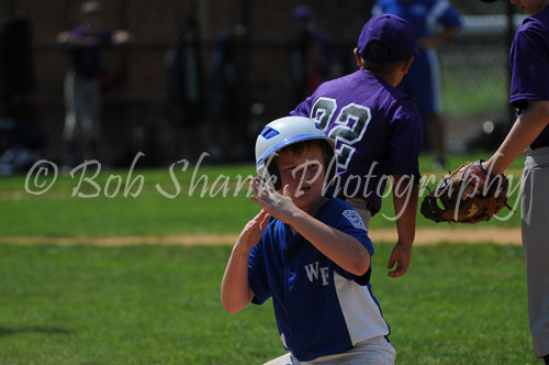 LL Baseball 2013-07-06 0672