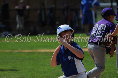 LL Baseball 2013-07-06 0673