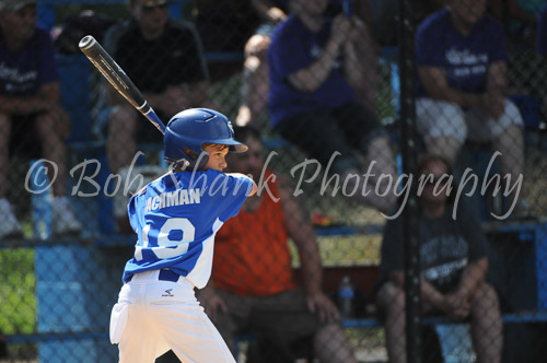 LL Baseball 2013-07-06 0674