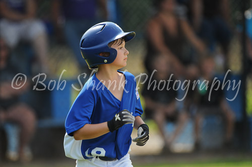 LL Baseball 2013-07-06 0680