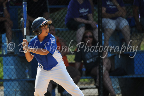 LL Baseball 2013-07-06 0683