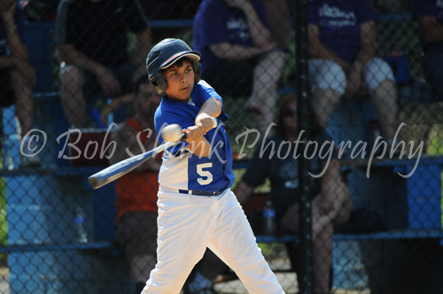 LL Baseball 2013-07-06 0692
