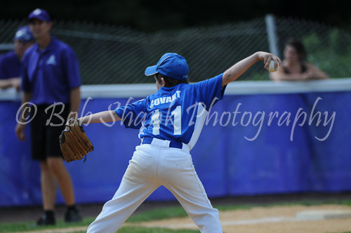 LL Baseball 2013-07-06 0699