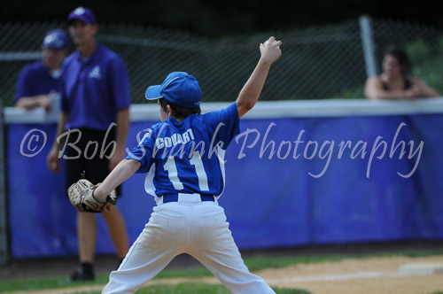LL Baseball 2013-07-06 0700
