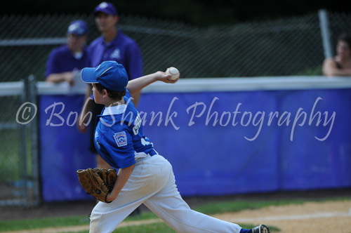 LL Baseball 2013-07-06 0701