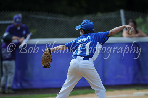 LL Baseball 2013-07-06 0704