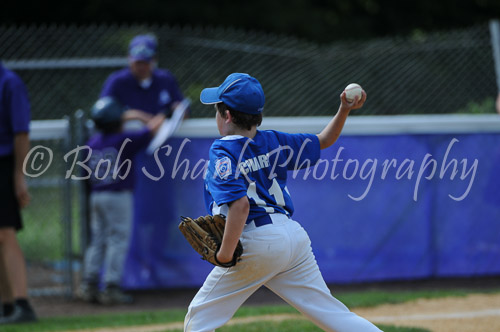 LL Baseball 2013-07-06 0706