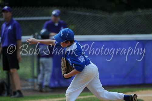 LL Baseball 2013-07-06 0707