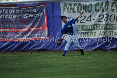 LL Baseball 2013-07-06 0710