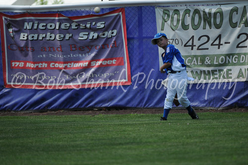 LL Baseball 2013-07-06 0712
