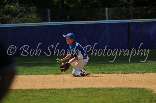 LL Baseball 2013-07-06 0721