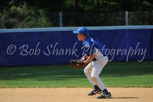 LL Baseball 2013-07-06 0733