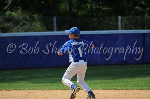 LL Baseball 2013-07-06 0735