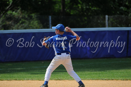 LL Baseball 2013-07-06 0736