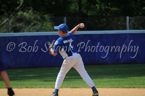 LL Baseball 2013-07-06 0737