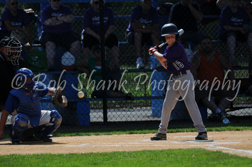 LL Baseball 2013-07-06 0744