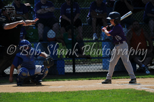 LL Baseball 2013-07-06 0747