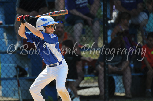 LL Baseball 2013-07-06 0751