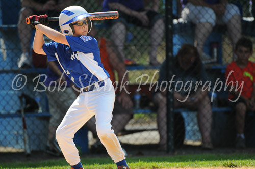 LL Baseball 2013-07-06 0752