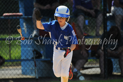 LL Baseball 2013-07-06 0754