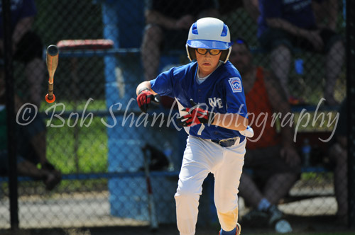 LL Baseball 2013-07-06 0755