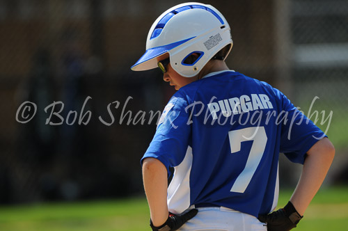 LL Baseball 2013-07-06 0758