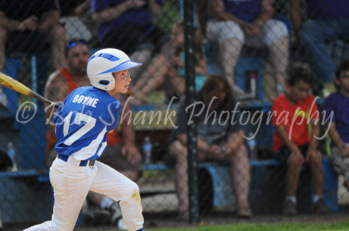 LL Baseball 2013-07-06 0762