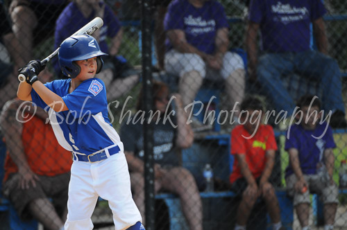 LL Baseball 2013-07-06 0772