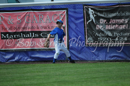 LL Baseball 2013-07-06 0796