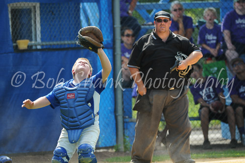 LL Baseball 2013-07-06 0800