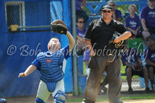LL Baseball 2013-07-06 0801