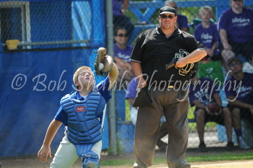 LL Baseball 2013-07-06 0802
