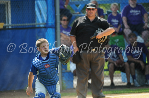 LL Baseball 2013-07-06 0803