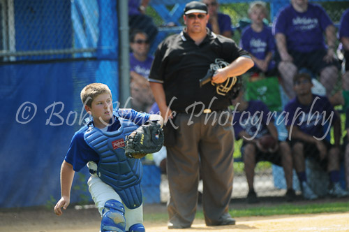 LL Baseball 2013-07-06 0804