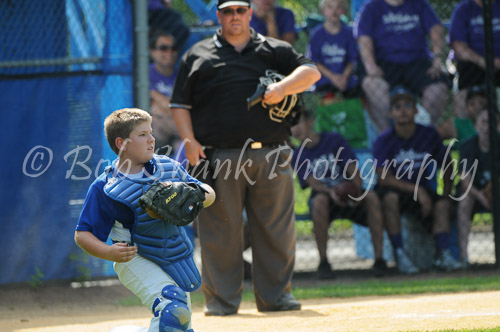 LL Baseball 2013-07-06 0805