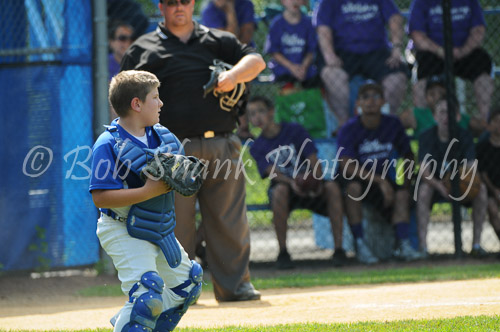 LL Baseball 2013-07-06 0807