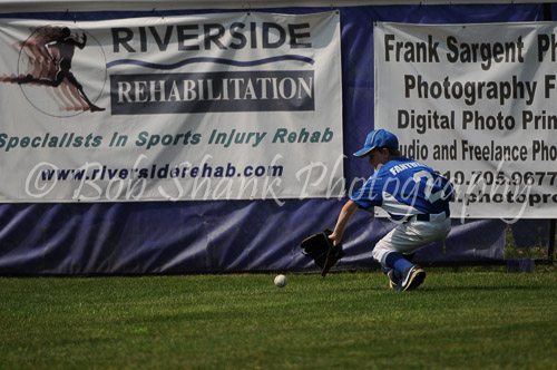 LL Baseball 2013-07-06 0811