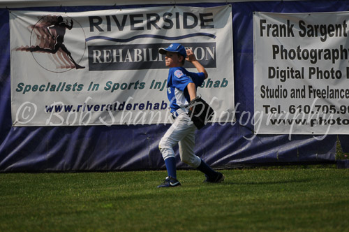 LL Baseball 2013-07-06 0817