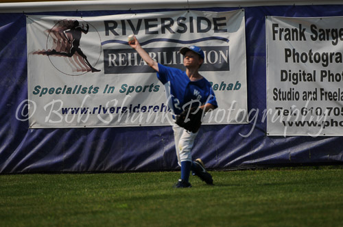 LL Baseball 2013-07-06 0818