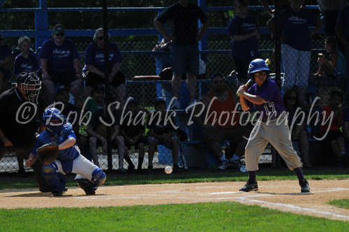 LL Baseball 2013-07-06 0827