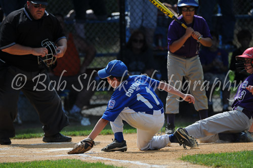 LL Baseball 2013-07-06 0831