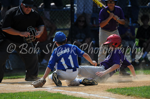 LL Baseball 2013-07-06 0832