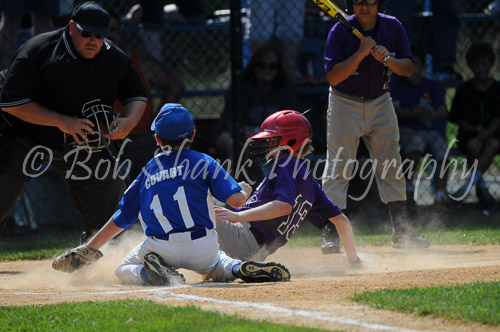 LL Baseball 2013-07-06 0833