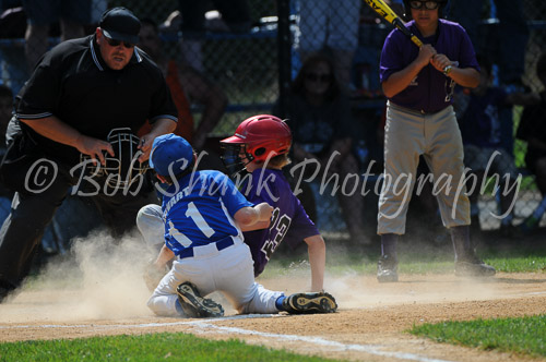 LL Baseball 2013-07-06 0834