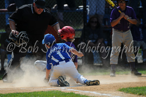 LL Baseball 2013-07-06 0835