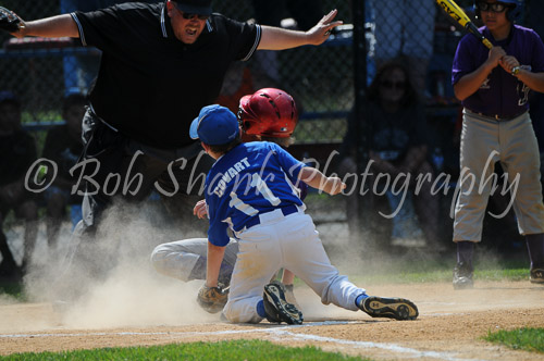 LL Baseball 2013-07-06 0836