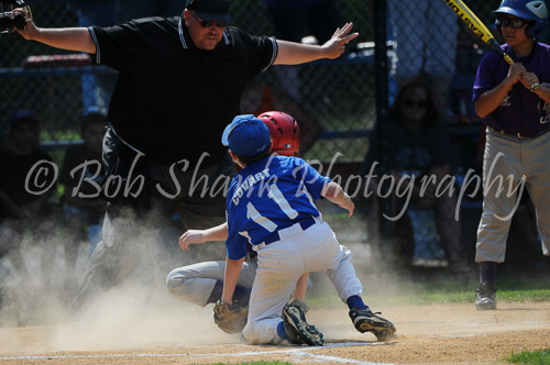 LL Baseball 2013-07-06 0837