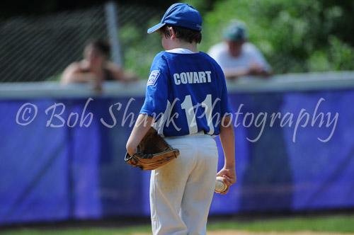 LL Baseball 2013-07-06 0841
