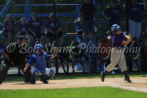 LL Baseball 2013-07-06 0843