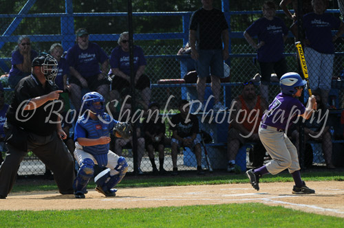 LL Baseball 2013-07-06 0847